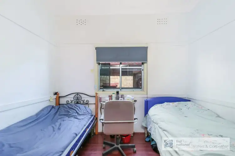 Fourth view of Homely house listing, 79 Yillowra Street, Auburn NSW 2144