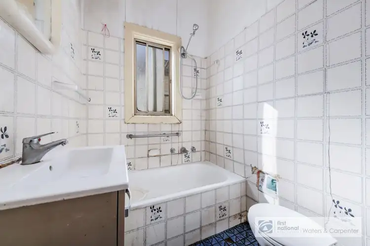 Sixth view of Homely house listing, 79 Yillowra Street, Auburn NSW 2144