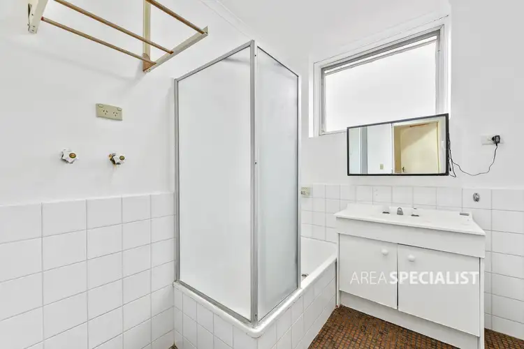 Fourth view of Homely unit listing, 17/5-7 Potter Street, Dandenong VIC 3175