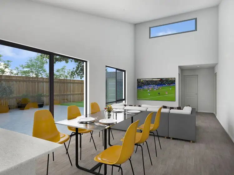 3/29 Seacombe St, Dromana VIC 3936