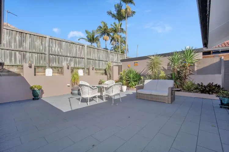 Third view of Homely house listing, 2 The Glade, Labrador QLD 4215