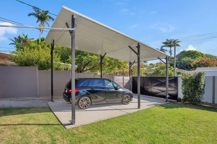 Fifth view of Homely house listing, 2 The Glade, Labrador QLD 4215