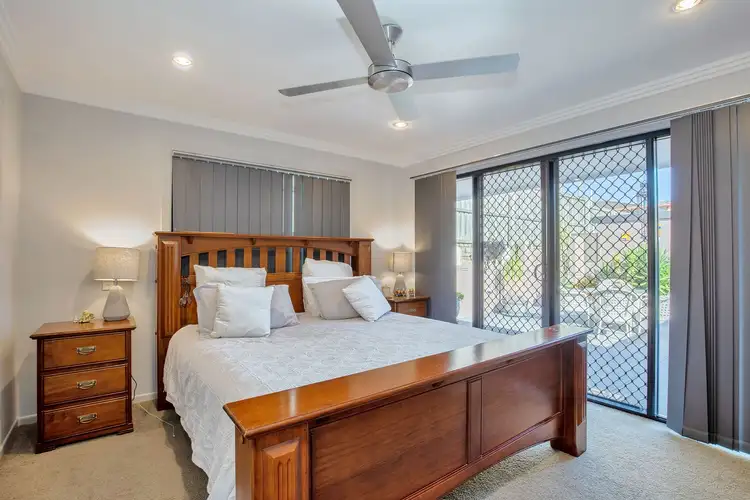 Sixth view of Homely house listing, 2 The Glade, Labrador QLD 4215