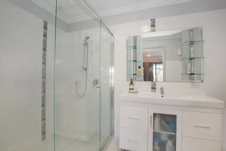 Seventh view of Homely house listing, 2 The Glade, Labrador QLD 4215