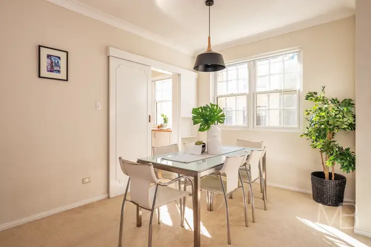 Third view of Homely apartment listing, 19/234 Pacific Highway, Lindfield NSW 2070