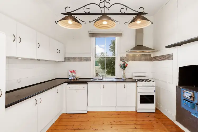 Second view of Homely house listing, 81 Cessnock Road, Abermain NSW 2326