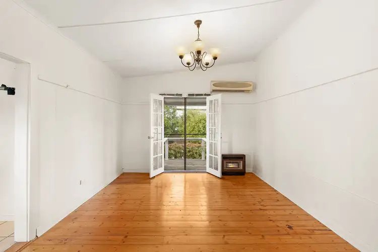 Third view of Homely house listing, 81 Cessnock Road, Abermain NSW 2326