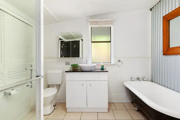 Fourth view of Homely house listing, 81 Cessnock Road, Abermain NSW 2326