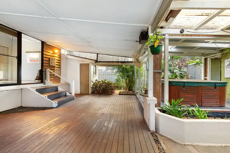 Fifth view of Homely house listing, 81 Cessnock Road, Abermain NSW 2326