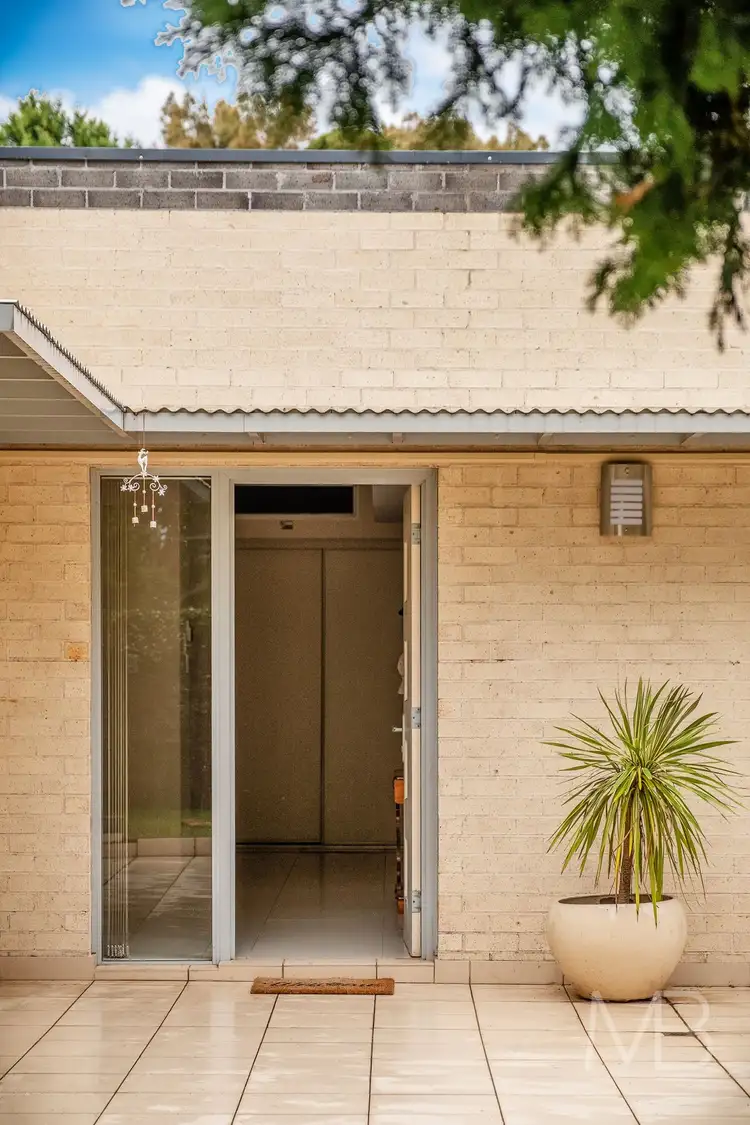 Sixth view of Homely apartment listing, 3/183-185 Burns Road, Turramurra NSW 2074