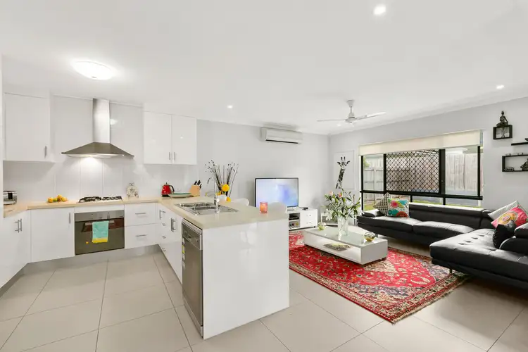 29 Carter Close, Smithfield QLD 4878