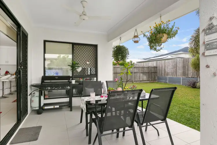 Fifth view of Homely house listing, 29 Carter Close, Smithfield QLD 4878