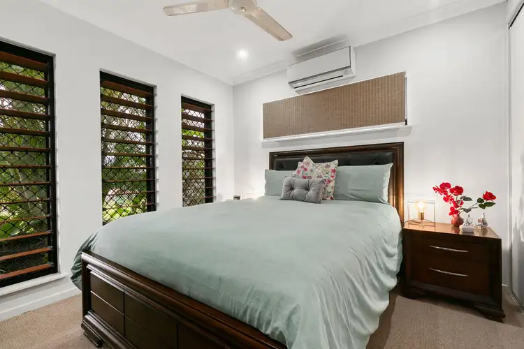 Sixth view of Homely house listing, 29 Carter Close, Smithfield QLD 4878