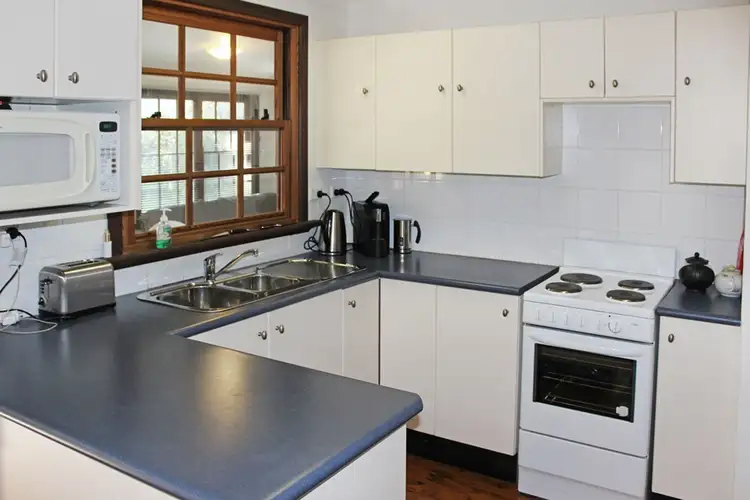 Second view of Homely house listing, 39 Yamba Street, Hawks Nest NSW 2324