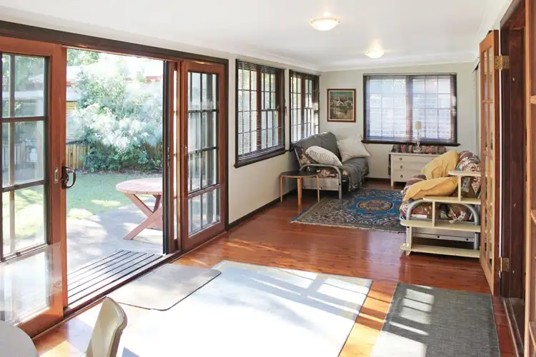 Third view of Homely house listing, 39 Yamba Street, Hawks Nest NSW 2324