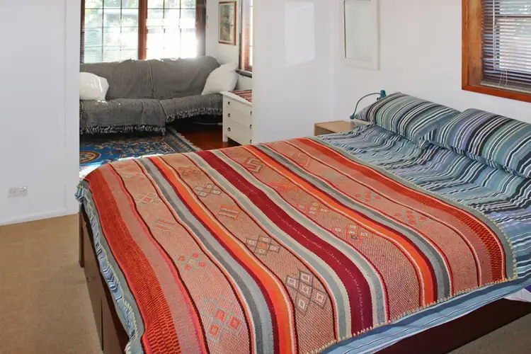 Sixth view of Homely house listing, 39 Yamba Street, Hawks Nest NSW 2324