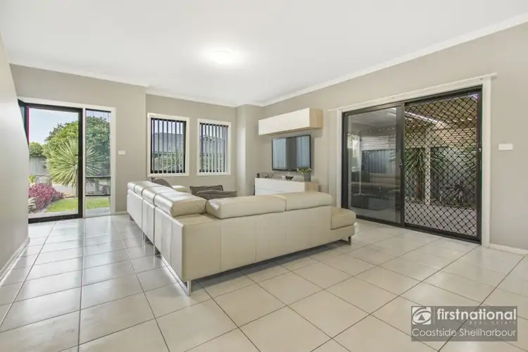 Second view of Homely house listing, 2 Waterview Avenue, Haywards Bay NSW 2530