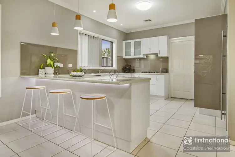 Third view of Homely house listing, 2 Waterview Avenue, Haywards Bay NSW 2530