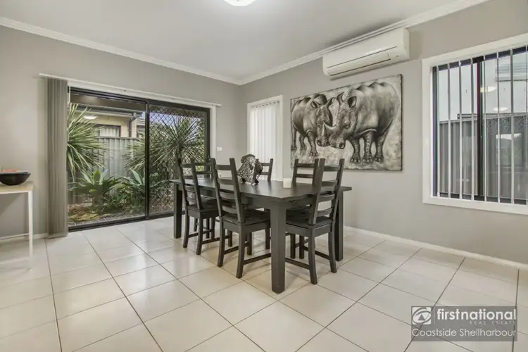 Fourth view of Homely house listing, 2 Waterview Avenue, Haywards Bay NSW 2530