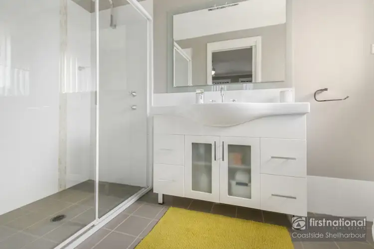 Sixth view of Homely house listing, 2 Waterview Avenue, Haywards Bay NSW 2530