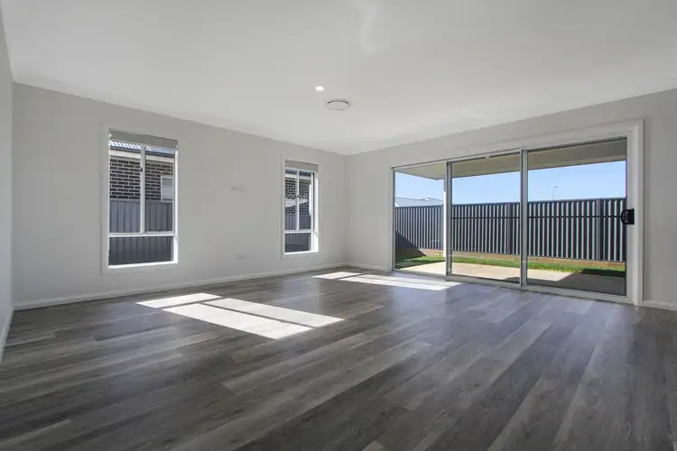 Second view of Homely house listing, 9 Seaside Drive, Lake Cathie NSW 2445