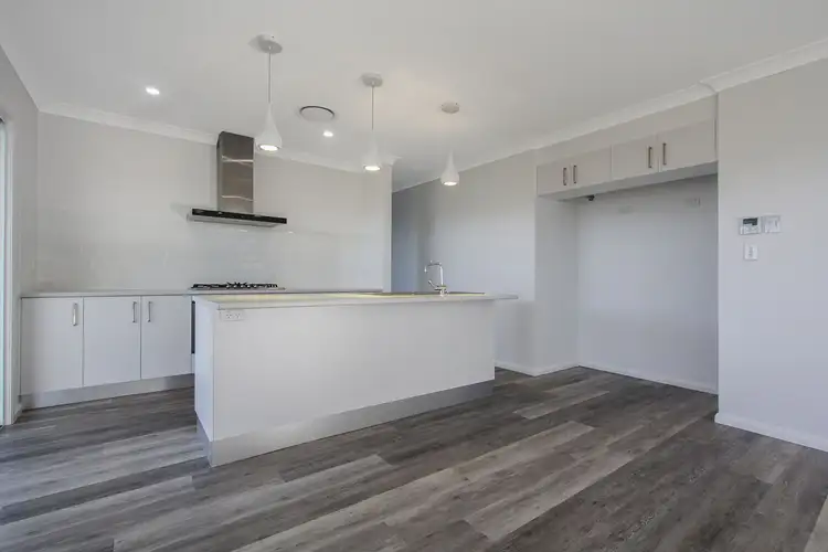 Third view of Homely house listing, 9 Seaside Drive, Lake Cathie NSW 2445