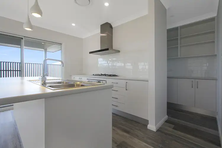 Fourth view of Homely house listing, 9 Seaside Drive, Lake Cathie NSW 2445