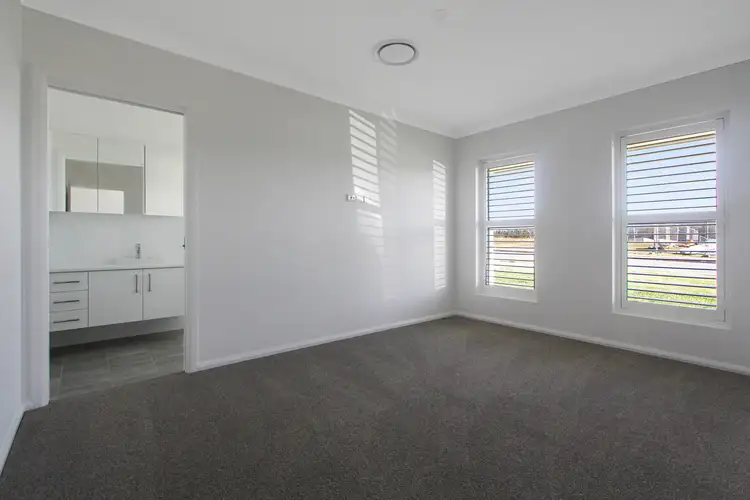 Fifth view of Homely house listing, 9 Seaside Drive, Lake Cathie NSW 2445