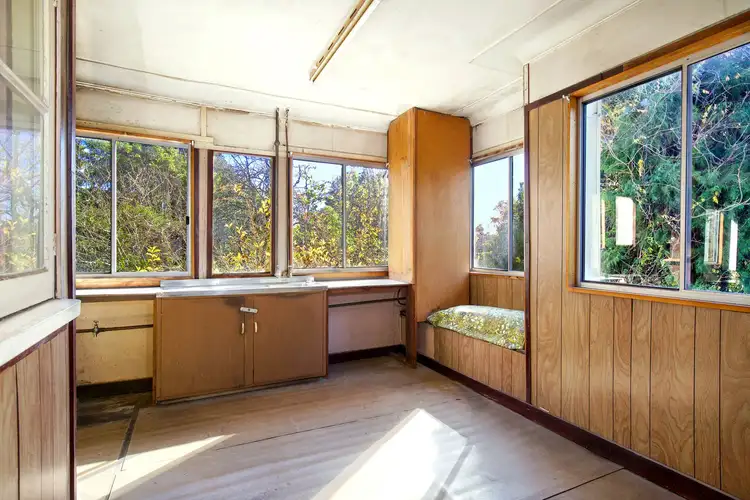 Fifth view of Homely house listing, 37 Cunningham Street, Hazelbrook NSW 2779