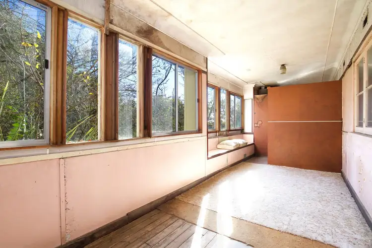 Sixth view of Homely house listing, 37 Cunningham Street, Hazelbrook NSW 2779