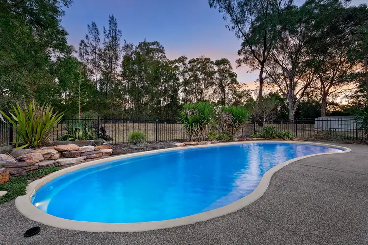 Fourth view of Homely house listing, 100 Quorrobolong Road, Cessnock NSW 2325