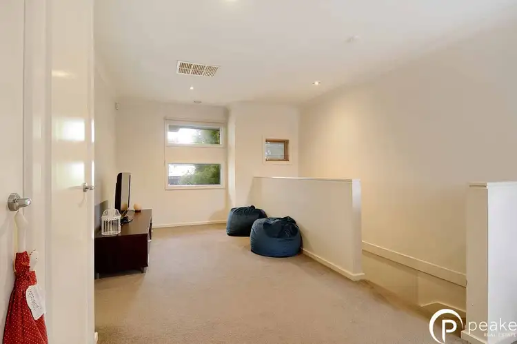 Fifth view of Homely house listing, 10 Aspect Lane, Cranbourne North VIC 3977