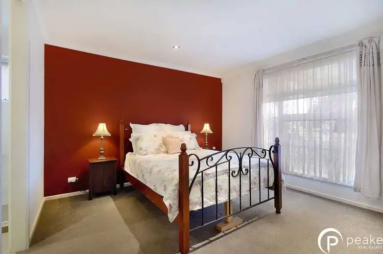 Sixth view of Homely house listing, 10 Aspect Lane, Cranbourne North VIC 3977