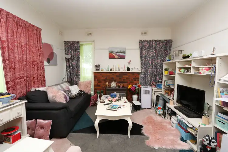 Third view of Homely house listing, 220 Railway Street, Maryborough VIC 3465