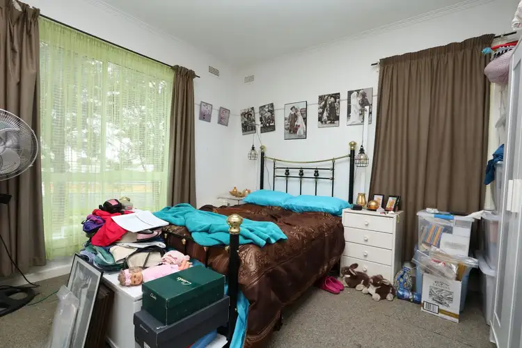 Fourth view of Homely house listing, 220 Railway Street, Maryborough VIC 3465