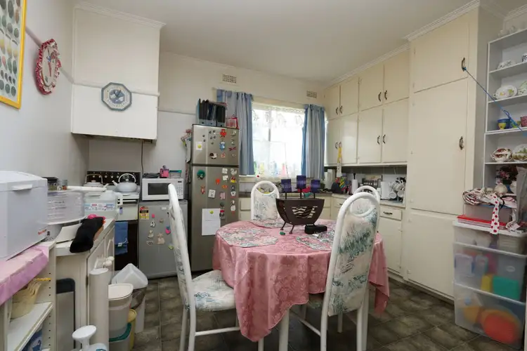 Fifth view of Homely house listing, 220 Railway Street, Maryborough VIC 3465