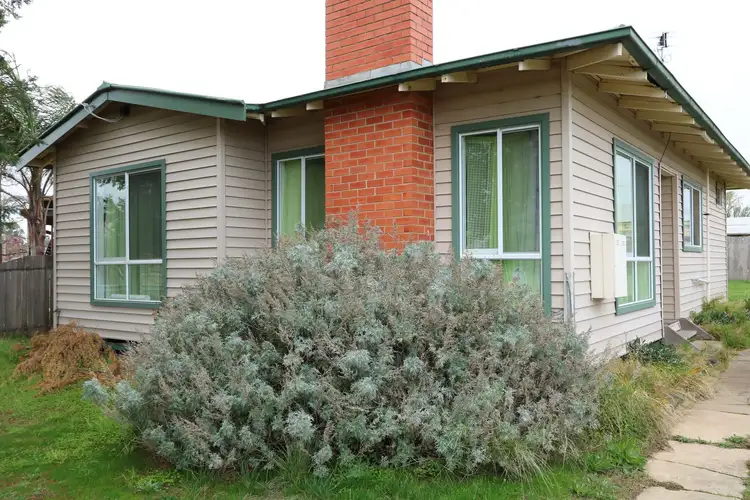 Seventh view of Homely house listing, 220 Railway Street, Maryborough VIC 3465