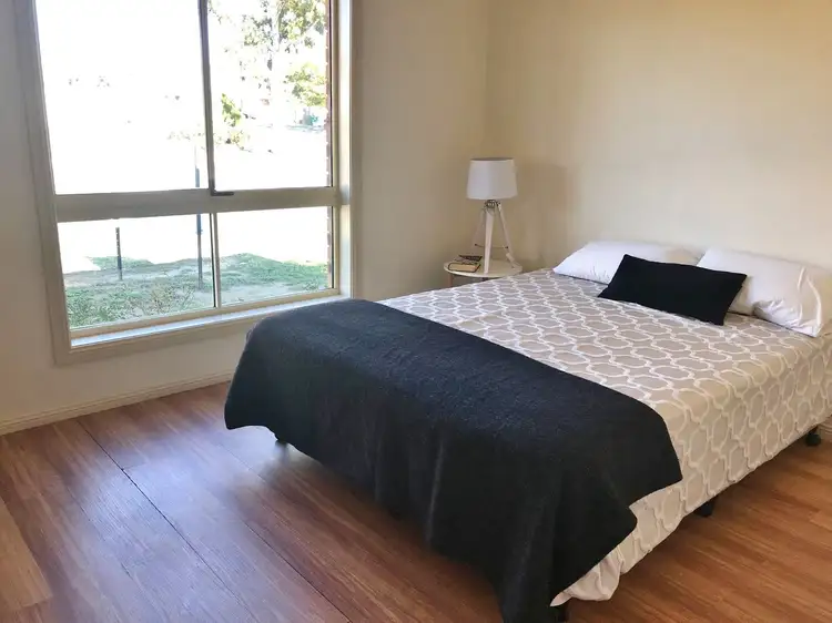 Fourth view of Homely townhouse listing, 1/2 Walker Place, Yass NSW 2582