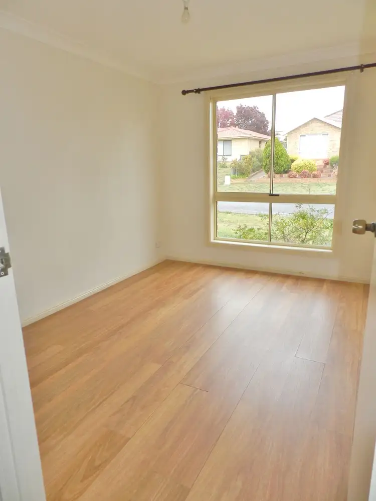 Fifth view of Homely townhouse listing, 1/2 Walker Place, Yass NSW 2582