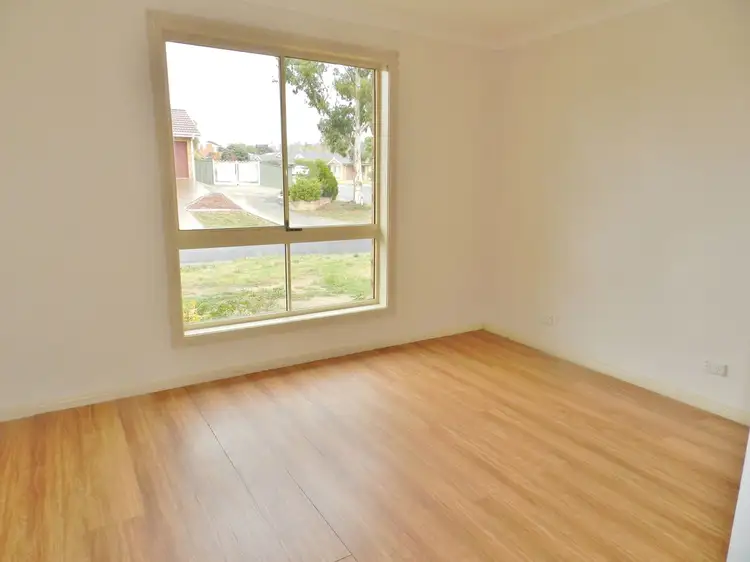 Sixth view of Homely townhouse listing, 1/2 Walker Place, Yass NSW 2582