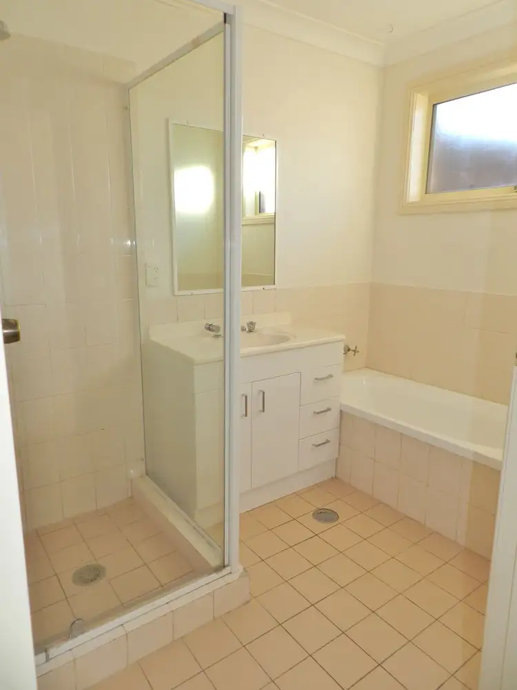 Seventh view of Homely townhouse listing, 1/2 Walker Place, Yass NSW 2582