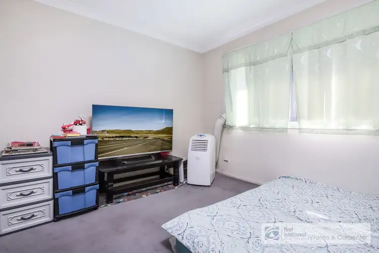 Fifth view of Homely unit listing, 2/44 Macquarie Road, Auburn NSW 2144