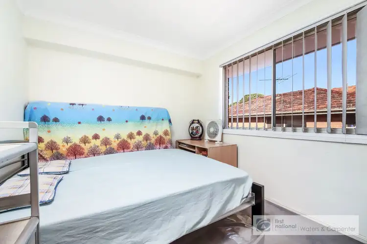 Sixth view of Homely unit listing, 2/44 Macquarie Road, Auburn NSW 2144