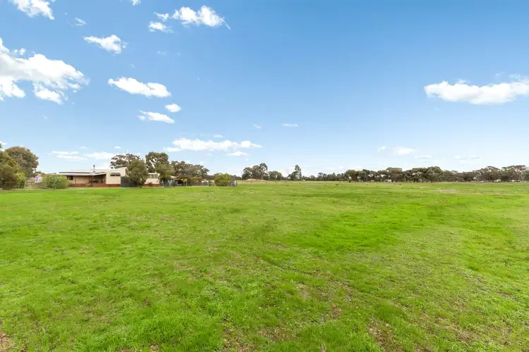 Fourth view of Homely rural property listing, 159 Peatlings Road, Bagshot VIC 3551