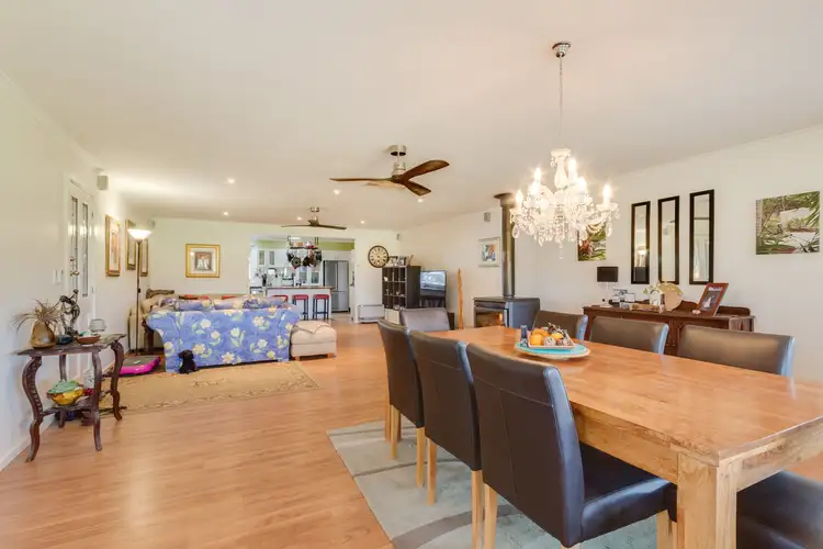 Sixth view of Homely rural property listing, 159 Peatlings Road, Bagshot VIC 3551