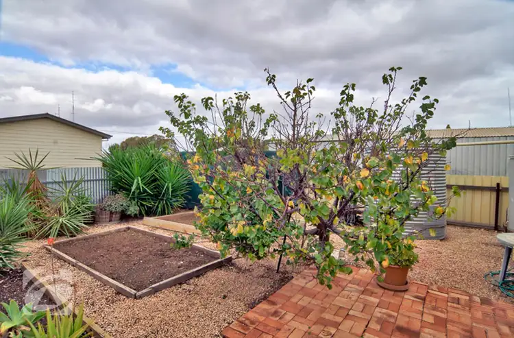 Fourth view of Homely house listing, 8 Adelaide Street, Wallaroo SA 5556