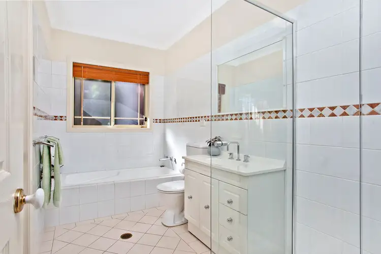 Sixth view of Homely villa listing, 2/2 Bell Avenue, West Ryde NSW 2114