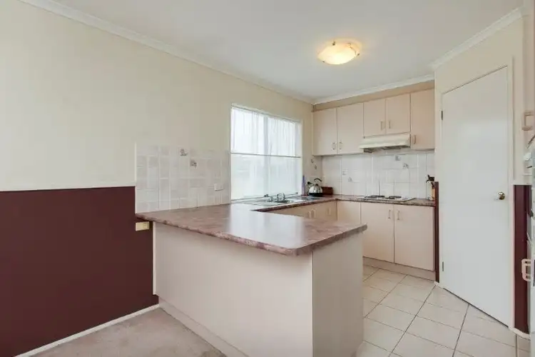 Fourth view of Homely house listing, 49 KALLAY DRIVE, Pioneer Bay VIC 3984