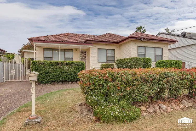 23 Lister Avenue, Beresfield NSW 2322
