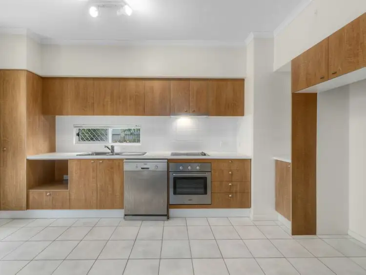 Third view of Homely unit listing, 108/18 Richmond Road, Morningside QLD 4170